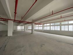 Kaki Bukit Avenue 1 (D14), Factory #459218171